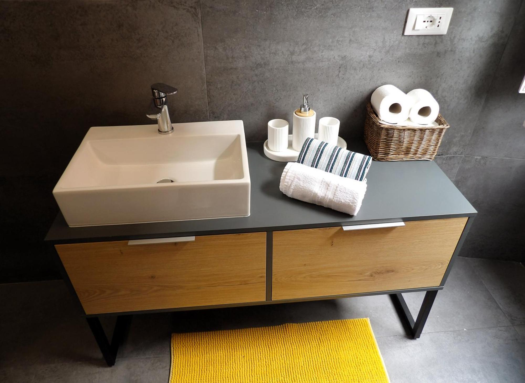 Luxury - Centro Storico San Pietro Appartamento Roma